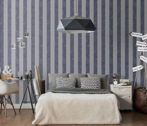 Carat Germany European Wallpaper 10077 - Image 17