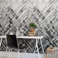 Dream Weaver Wallmural - Premium