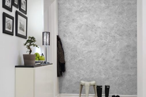 Marble Wallmural - Premium - Image 3