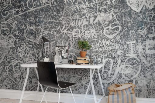 Verona Wallmural - Premium