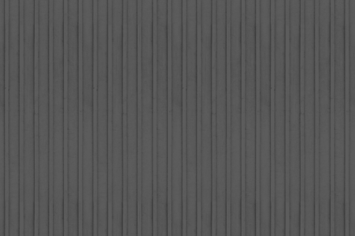 Swedish Cottage, Grey Wallmural - Premium - Image 2