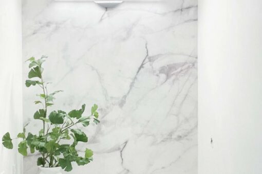 Marble Art Wallmural - Premium - Image 4