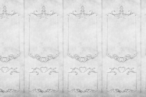 Noble Flair Wallmural - Premium - Image 2