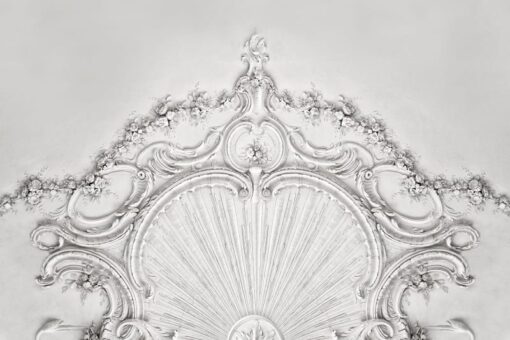 Stucco Gloria Wallmural - Premium - Image 2