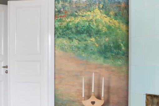 Marstrand Wallmural - Premium - Image 3