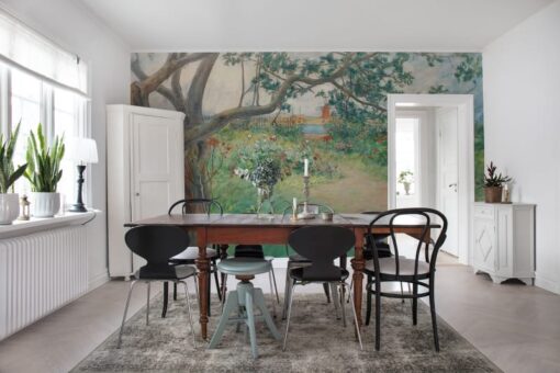 Marstrand Wallmural - Premium - Image 4