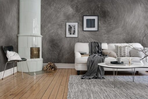 Serenity Wallmural - Premium - Image 3