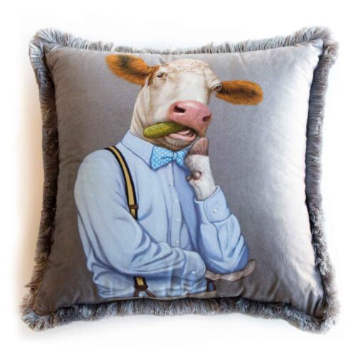 Mr. Cow - EY252 - Image 3