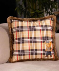 Stylish Teddy - EY260