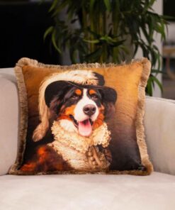 Mr. Dog - EY251