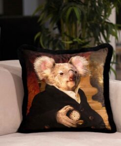 Mr. Koala - EY248