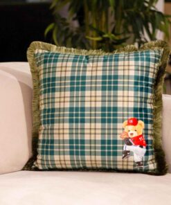 Baseball Teddy - EY262