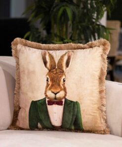 Mr. Rabbit - EY243