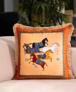 Modern Pillow - EY253