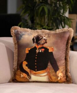 Mr. Dog - EY241