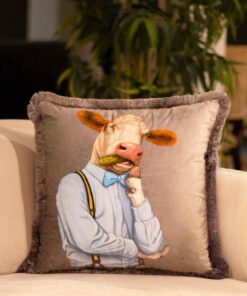 Mr. Cow - EY252