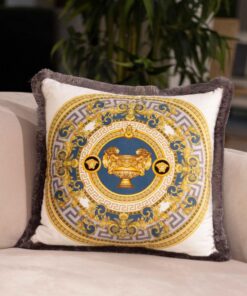Baroque Style - EY234