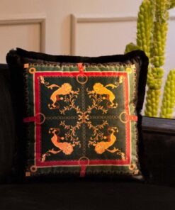 Baroque Style - EY232