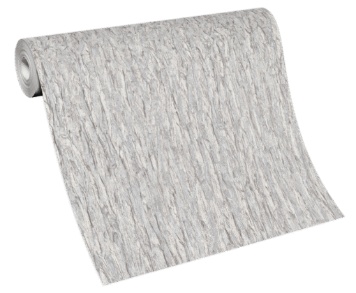 Paradisio 2 Germany European Wallpaper 10124 - Image 9