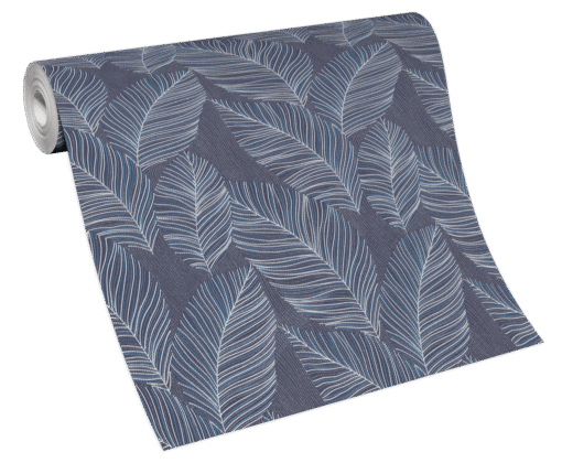 Paradisio 2 Germany European Wallpaper 10125 - Image 8