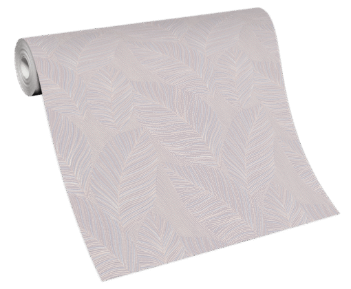 Paradisio 2 Germany European Wallpaper 10125 - Image 26