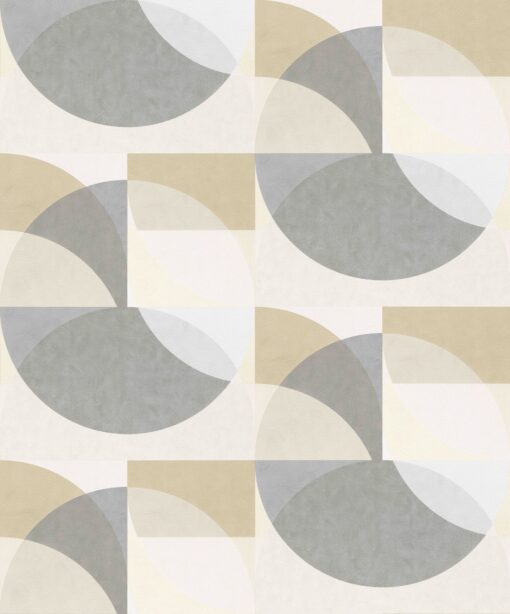 Elle Germany European Wallpaper 10150 - Image 3