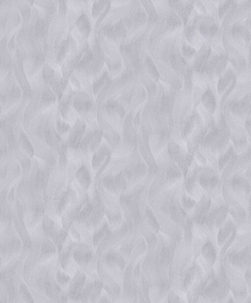Elle Germany European Wallpaper 10151 - Image 7