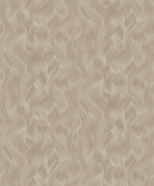 Elle Germany European Wallpaper 10151 - Image 13
