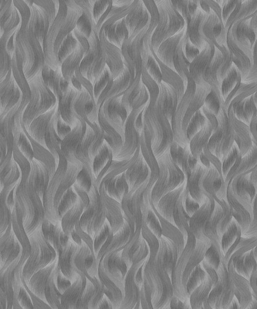 Elle Germany European Wallpaper 10151 - Image 19