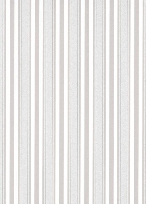 Effecto Germany European Wallpaper 10160 - Image 11