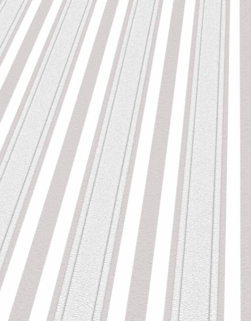 Effecto Germany European Wallpaper 10160 - Image 10