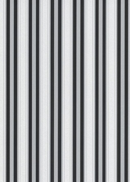 Effecto Germany European Wallpaper 10160 - Image 17