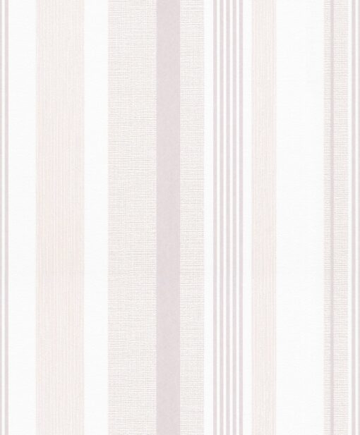 Finess Germany European Wallpaper 10229 - Image 6