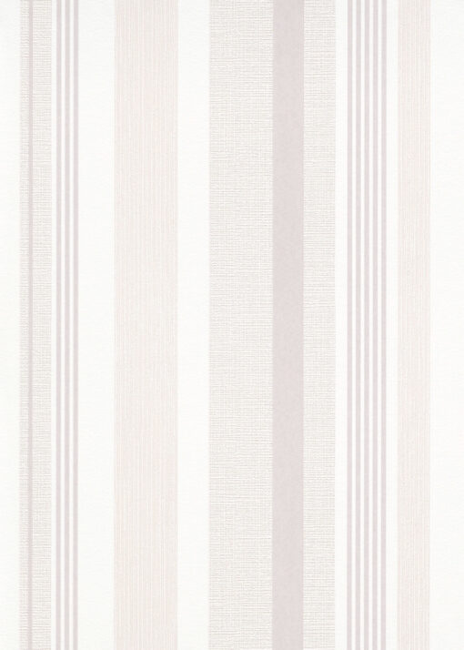 Finess Germany European Wallpaper 10229 - Image 4