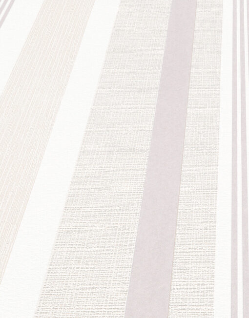 Finess Germany European Wallpaper 10229 - Image 2