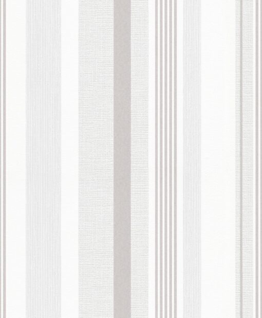 Finess Germany European Wallpaper 10229 - Image 11