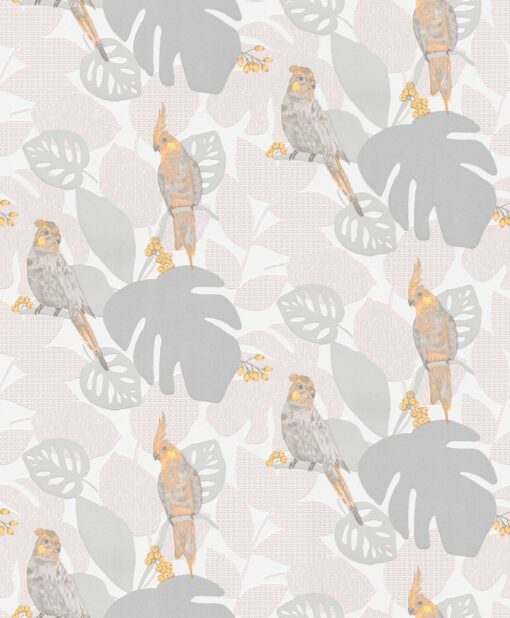 Finess Germany European Wallpaper 10242 - Image 18
