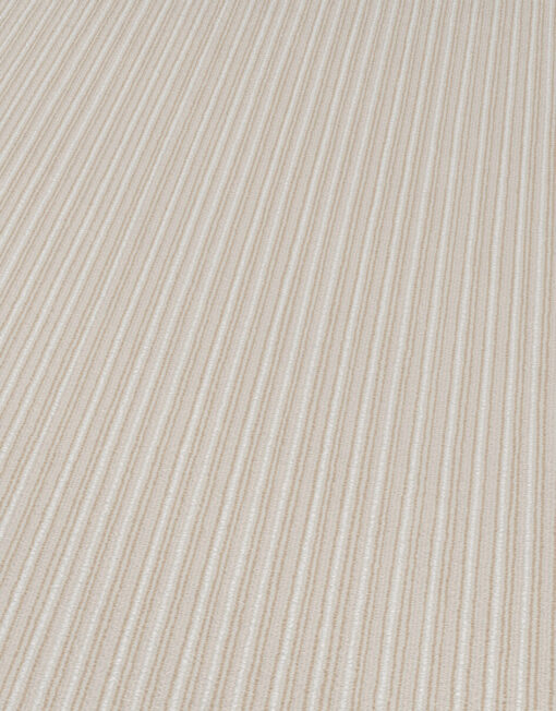 Bali Germany European Wallpaper 10026 - Image 9