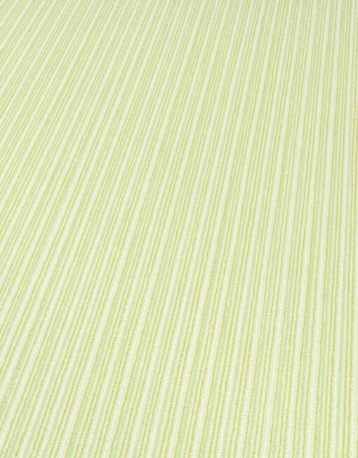 Bali Germany European Wallpaper 10026 - Image 21