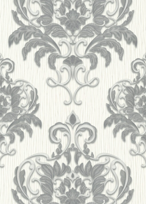 Spotlight Germany European Wallpaper 10102 - Image 6