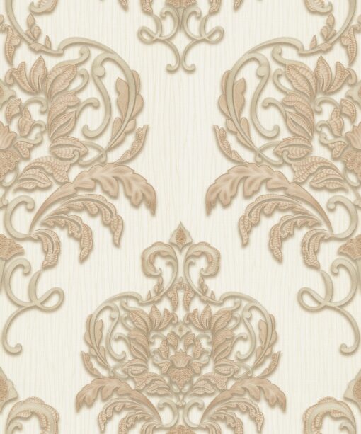 Spotlight Germany European Wallpaper 10102 - Image 9