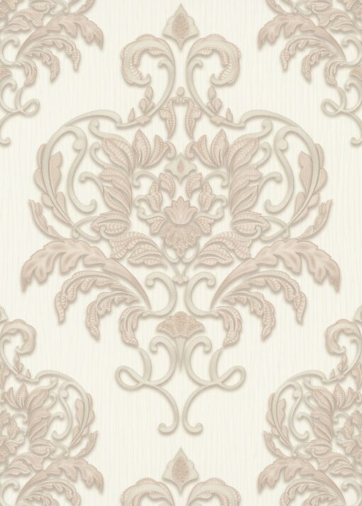 Spotlight Germany European Wallpaper 10102 - Image 7