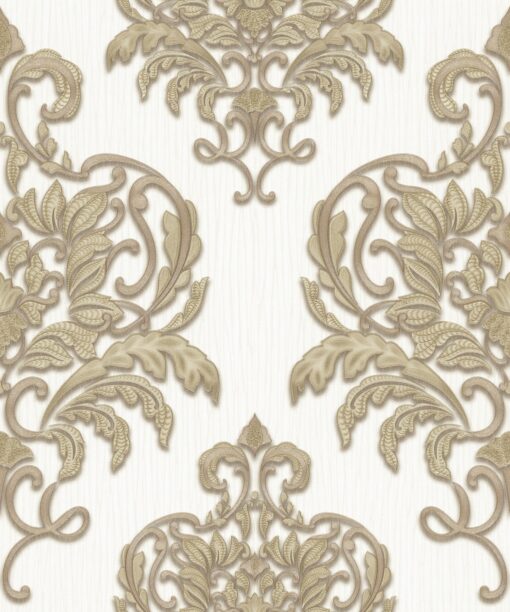 Spotlight Germany European Wallpaper 10102 - Image 18