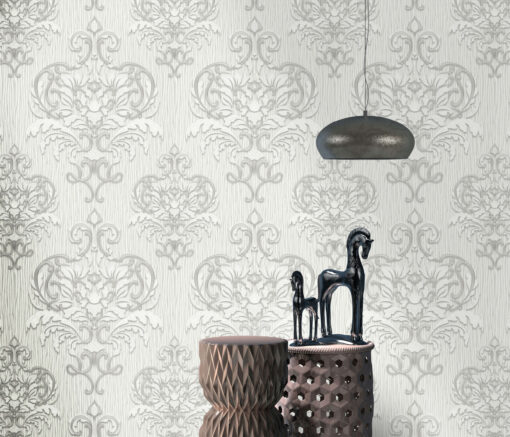 Spotlight Germany European Wallpaper 10102 - Image 20