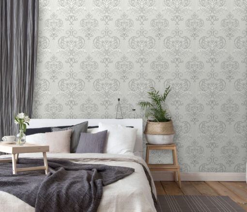 Spotlight Germany European Wallpaper 10102 - Image 21