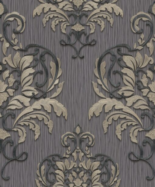 Spotlight Germany European Wallpaper 10102 - Image 30