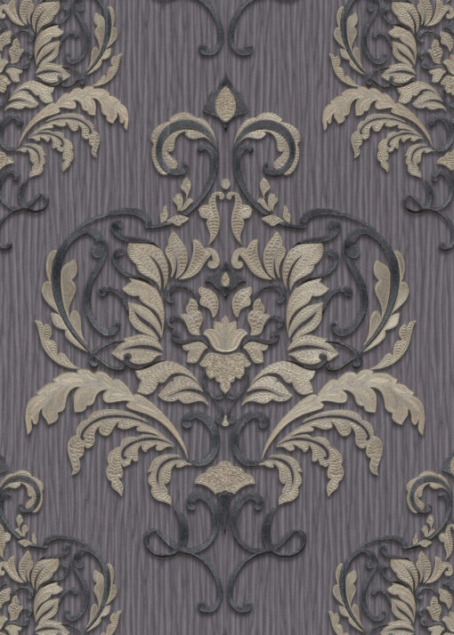 Spotlight Germany European Wallpaper 10102 - Image 25