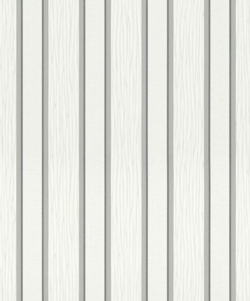 Spotlight Germany European Wallpaper 10103 - Image 3