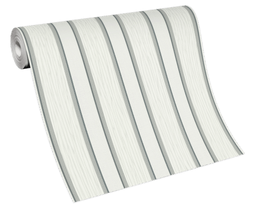 Spotlight Germany European Wallpaper 10103 - Image 4