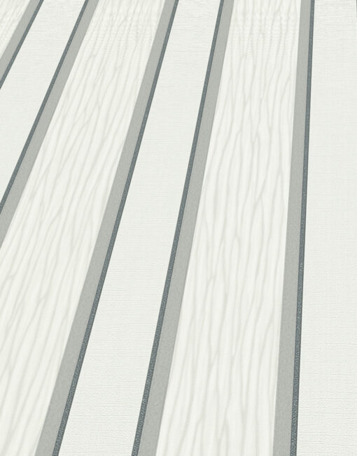 Spotlight Germany European Wallpaper 10103 - Image 2